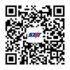 Shenzhou WeChat <br>Official Account