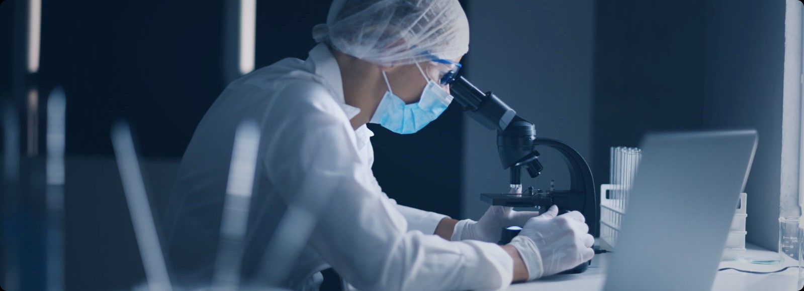 逾2亿美元“蒸发”后，美光恢复对华为的芯片供应。