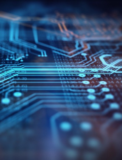 远程等离子体源