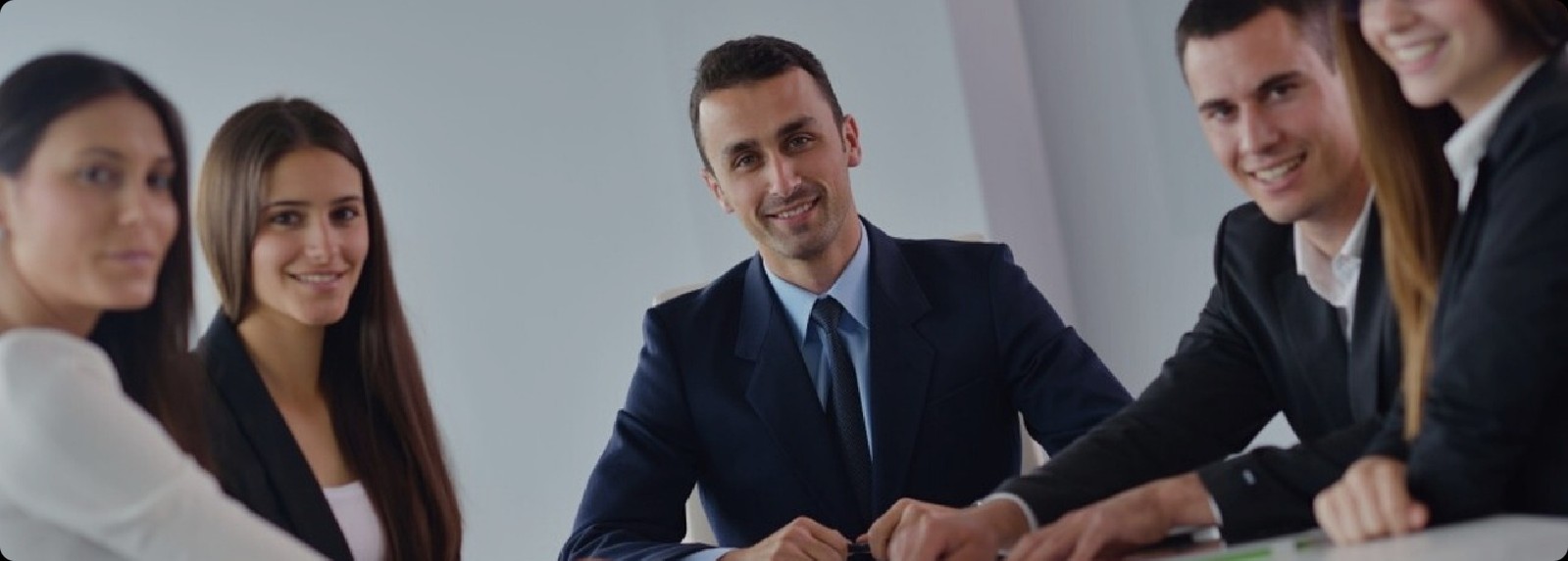 投资者相关的任何意见或建议，欢迎通过以下方式与我们联系