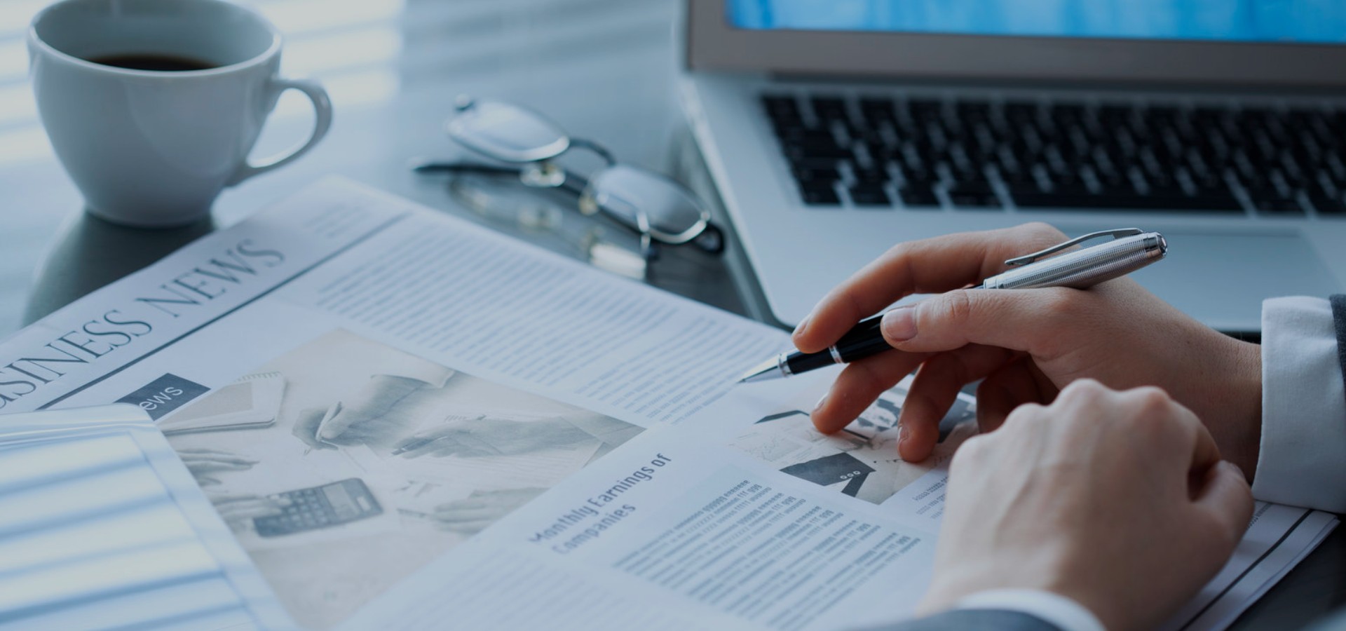 米兰手机登录入口