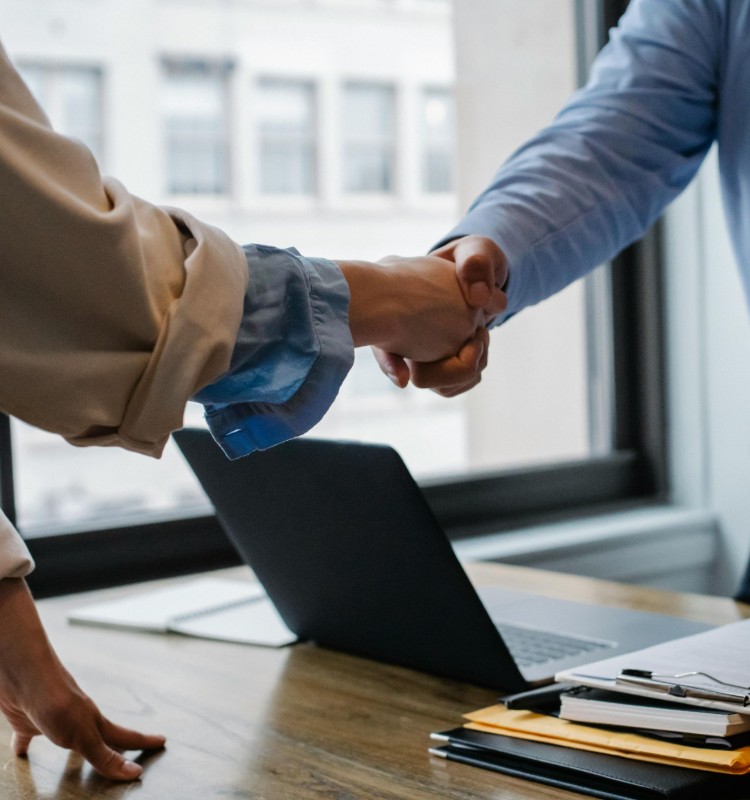 米兰手机登录入口-米兰（中国）官方